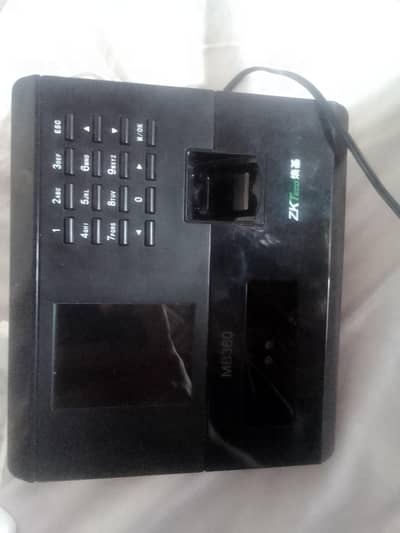 reset krwana peraii ga