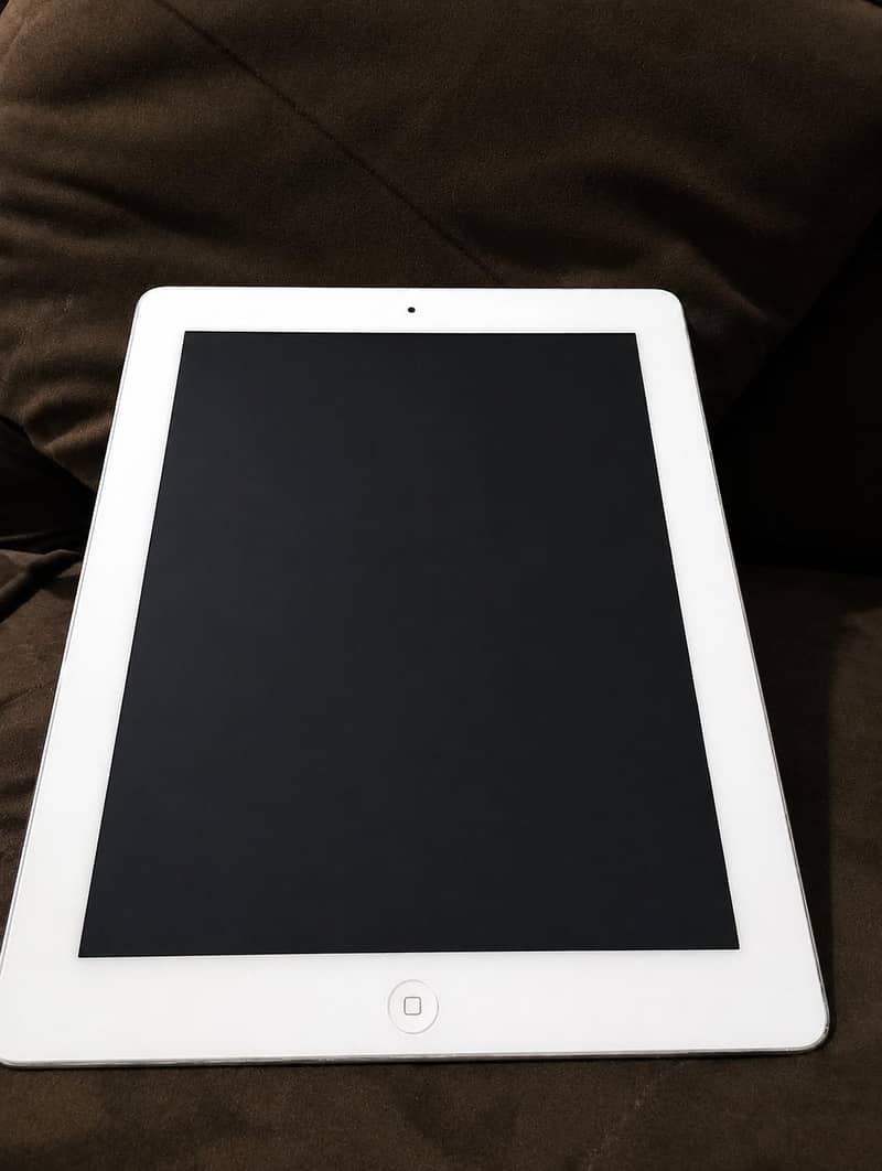 Apple Ipad 1