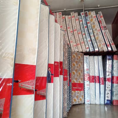 12 year guarantee ka sat size 78×72×5