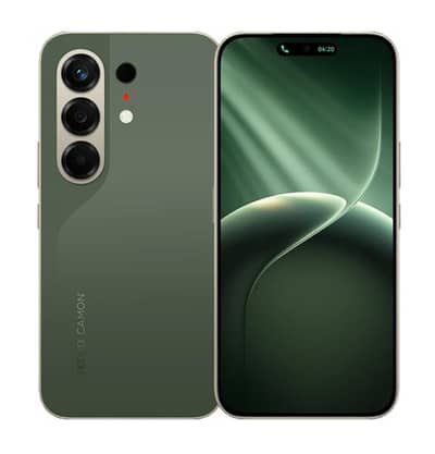 Tecno Other Model