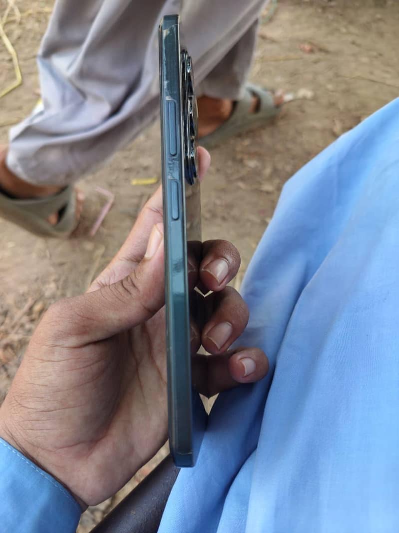 Itel S25 1