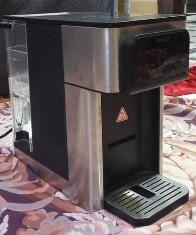 water Dispenser