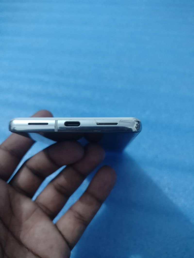 Google Pixel 7 Pro 1