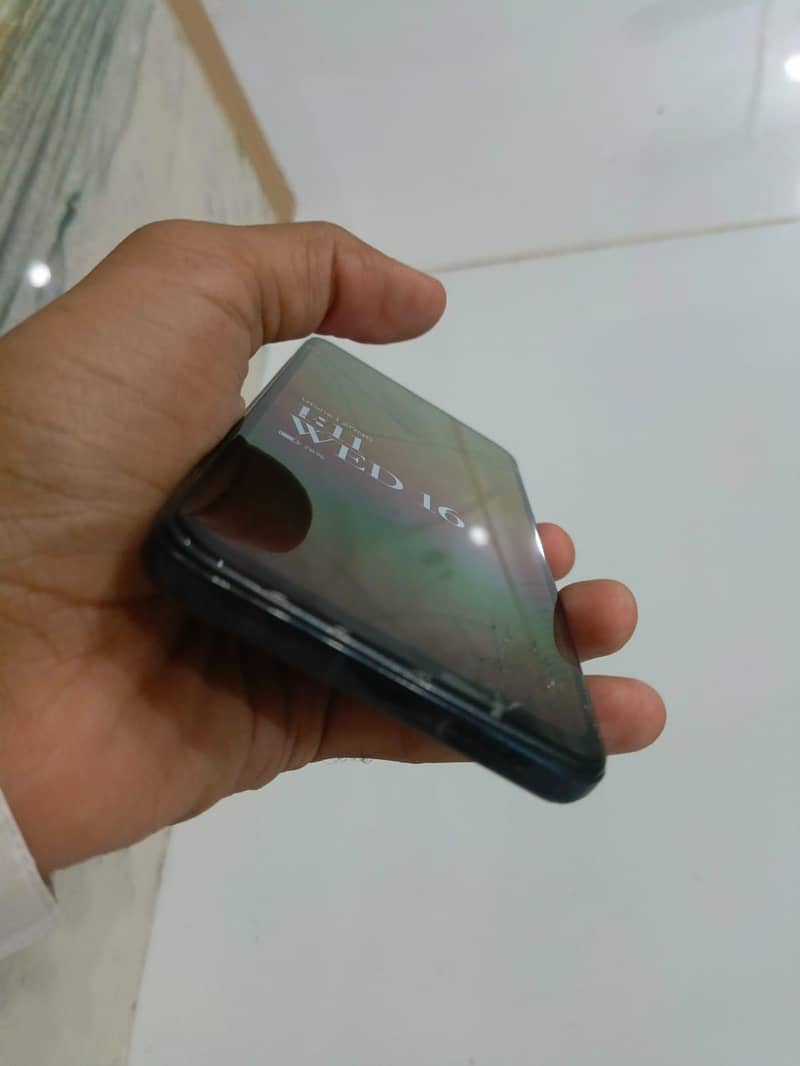 Redmi note 11 0