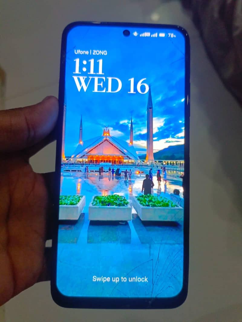 Redmi note 11 2