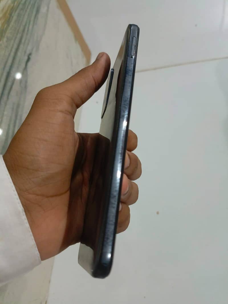 Redmi note 11 3