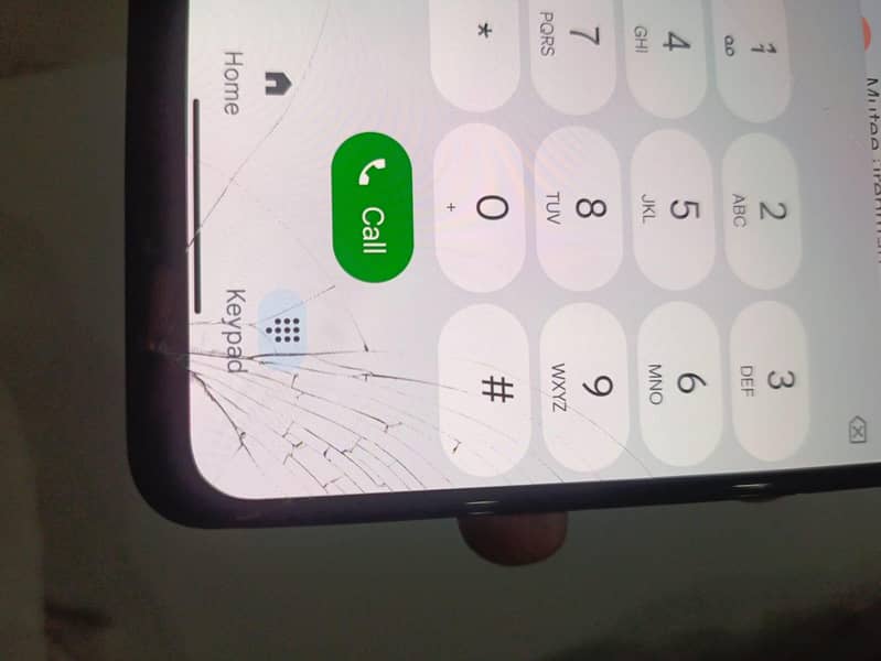 Redmi note 11 4