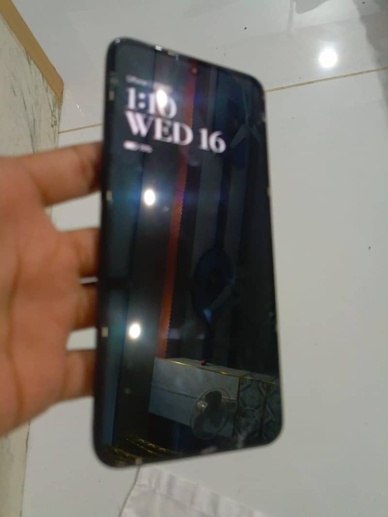 Redmi note 11 5
