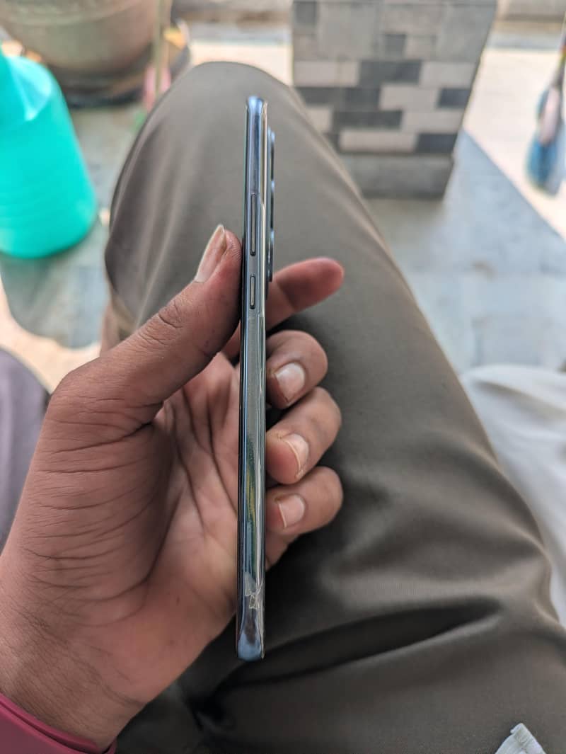 Tecno spark 40 pro plus 2