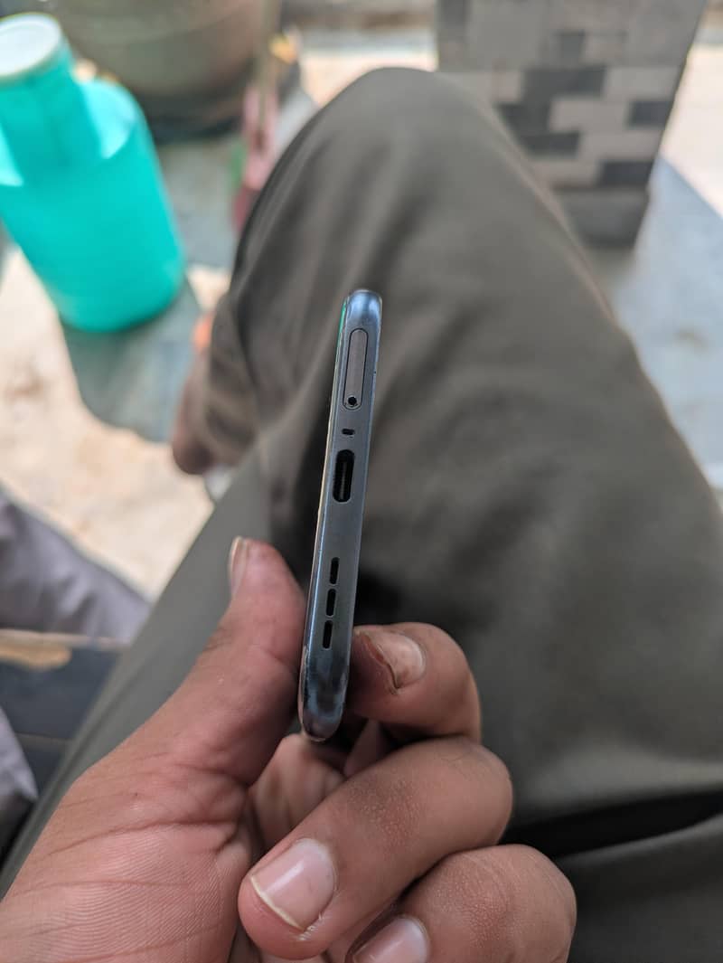 Tecno spark 40 pro plus 3