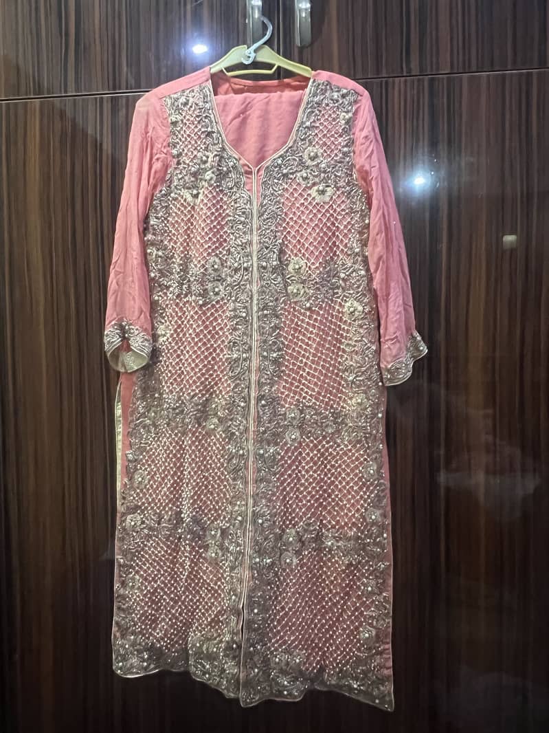 Dresses 1