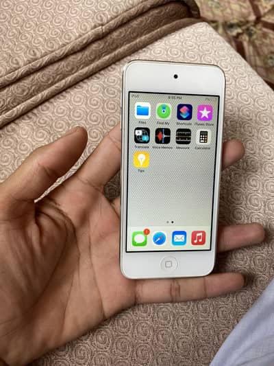 Apple iPod touch 7th generation