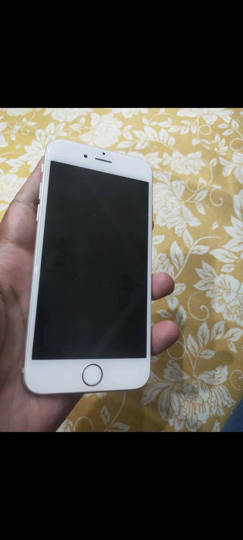 Apple iPhone 6S 0