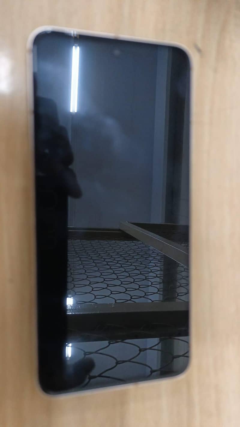 Google Pixel 8 1