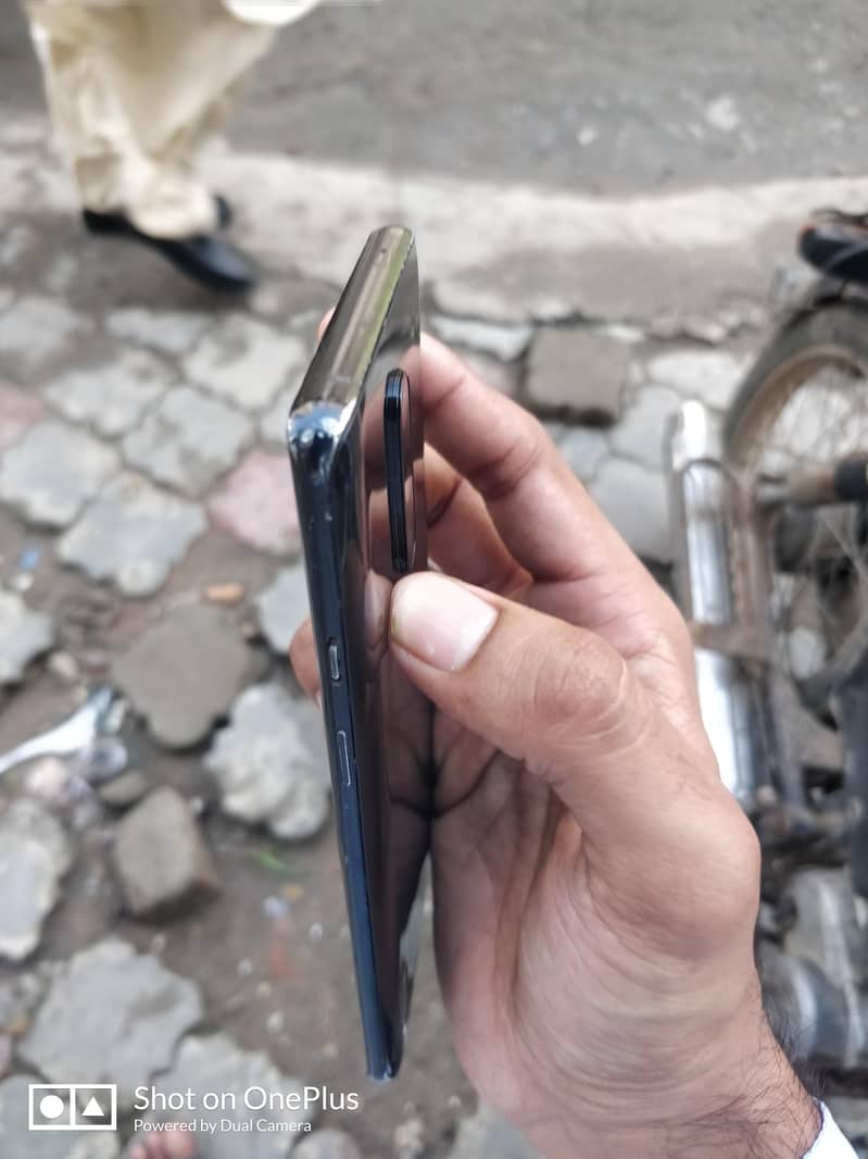 One Plus 8 3