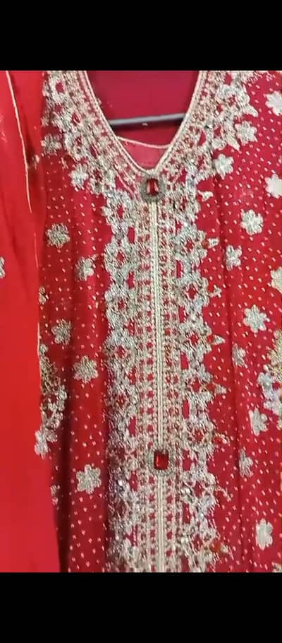 maxxy for bridal in excellent condition