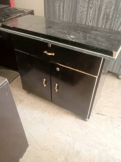 Reception Counters /Table/Side table/office table