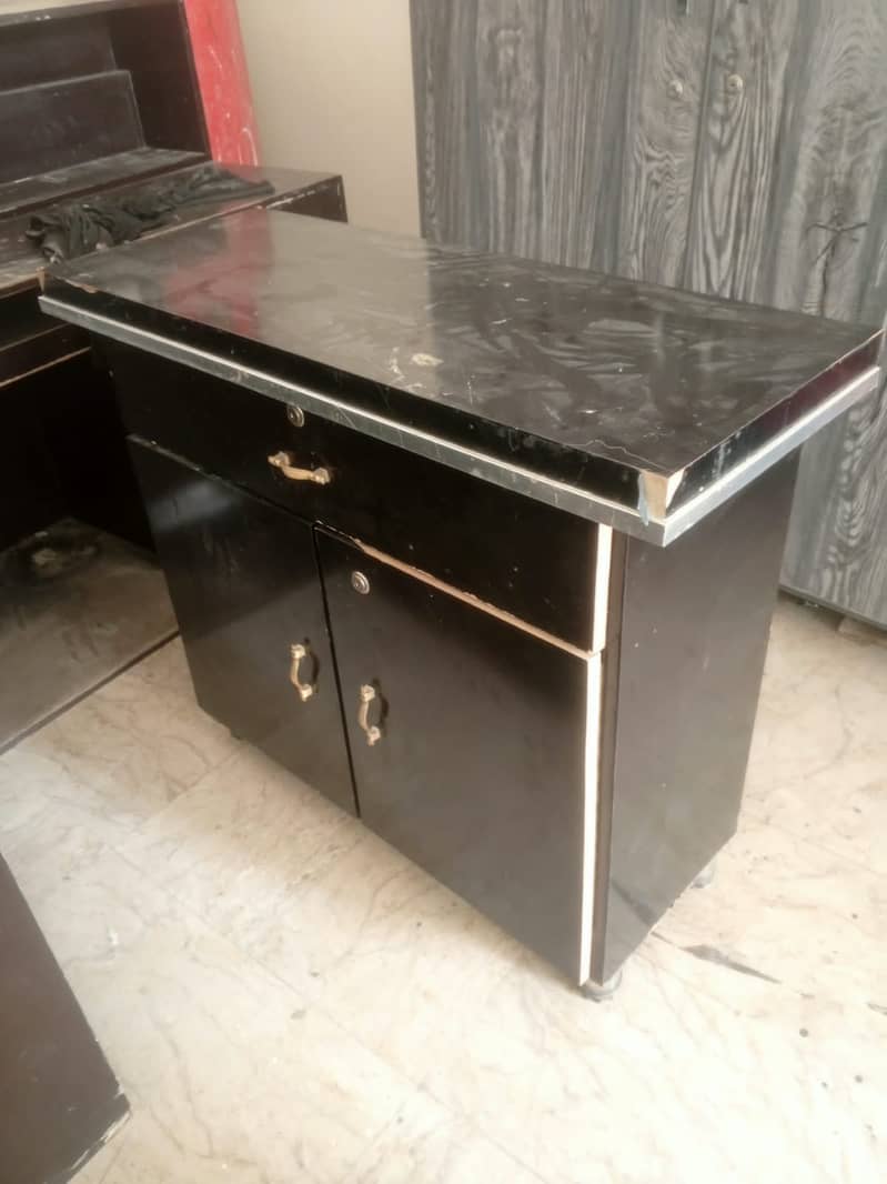 Reception Counters /Table/Side table/office table 1