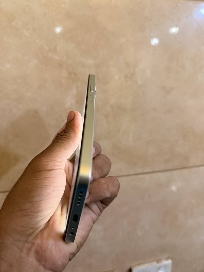 Realme Note 60x 3