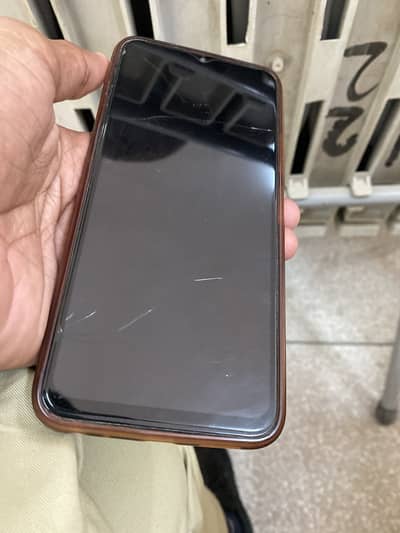 Sego smart 10
