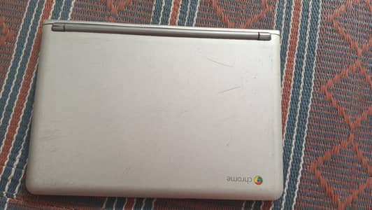 Samsung Chromebook XE303C12 303C - 11.6 inch - Chrome OS