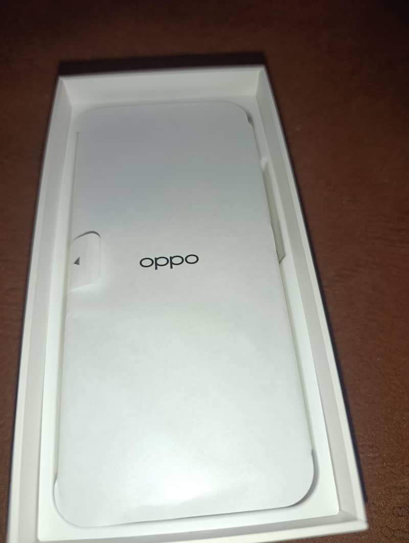OPPO A6s 9