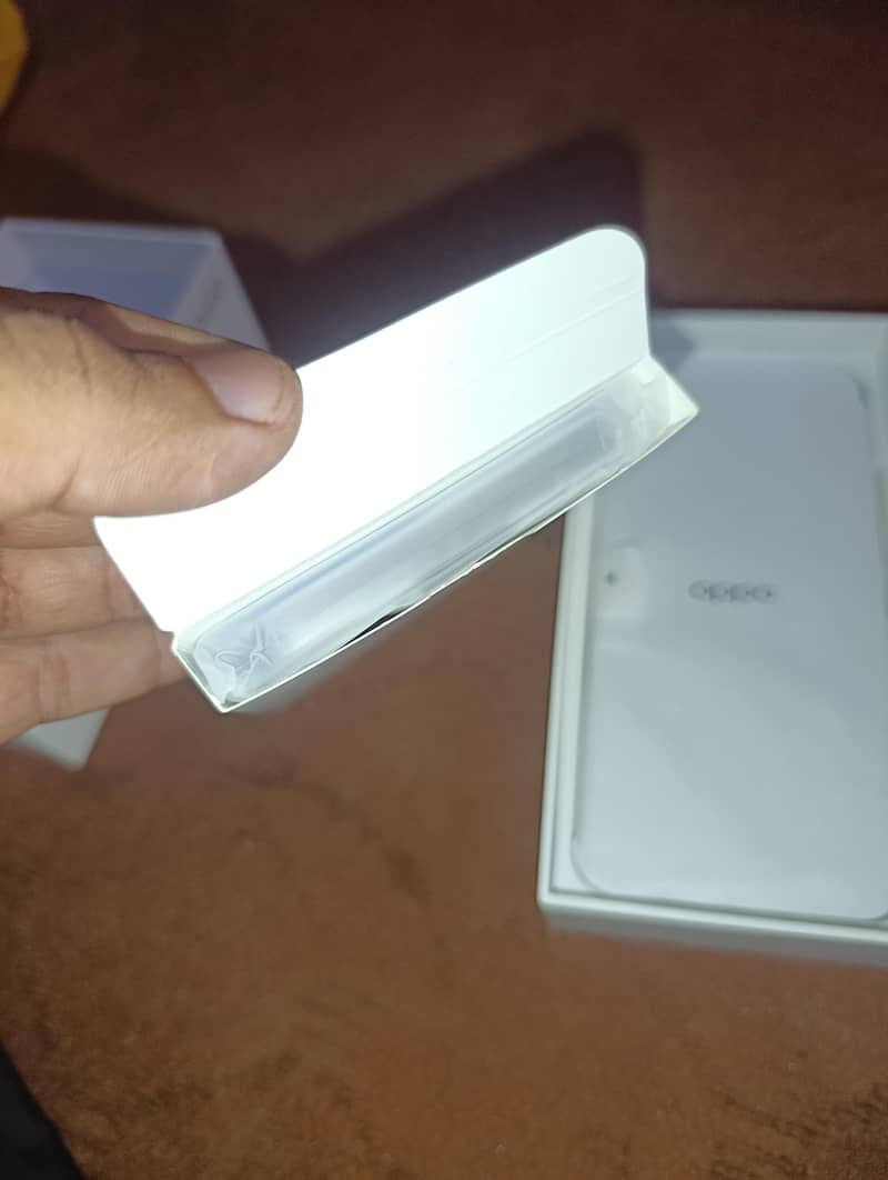 OPPO A6s 10