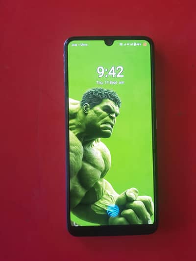 Vivo Y21e