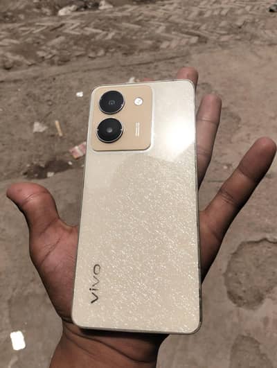 vivo y36 03019000396