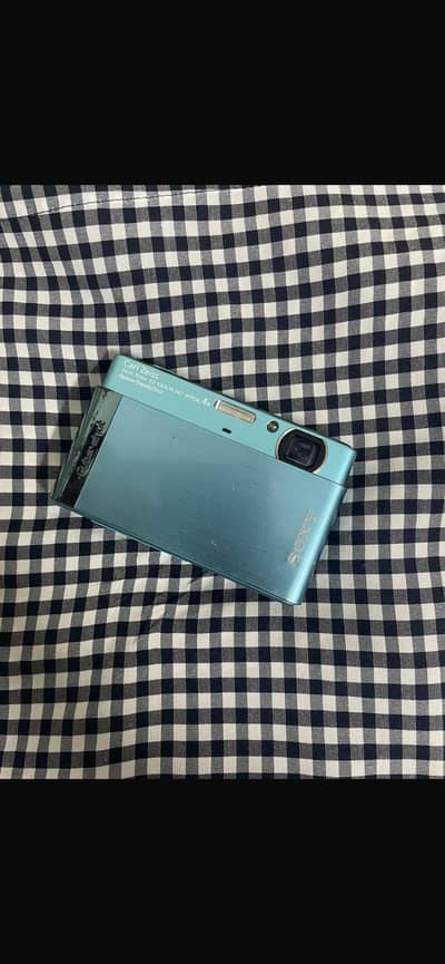 Sony T-90