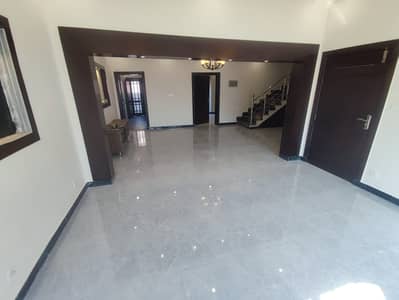 Affordable House Available For sale In Park View City