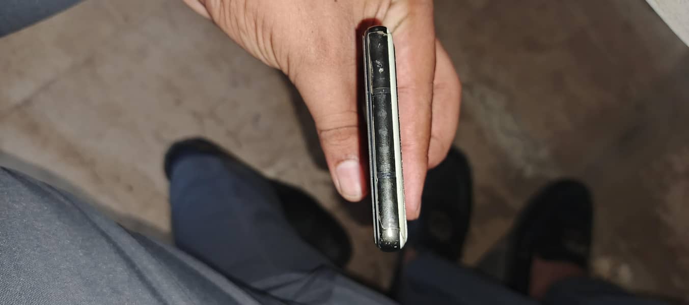 Google Pixel 6a 2