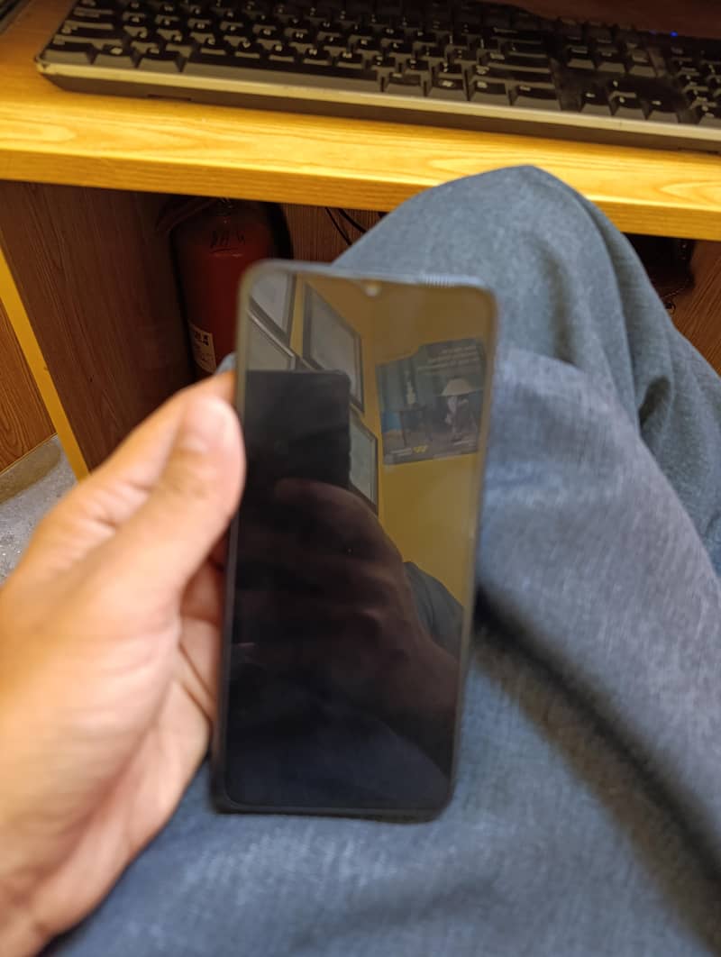 Itel S23 1