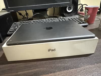 Apple ipad 9th generation