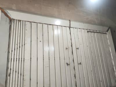 gate for sale