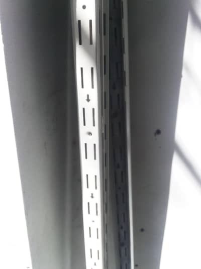 Shelf Rack for sale