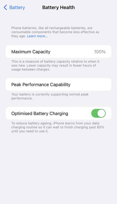 I phone 7plus pta approved Exchange hoja gaa