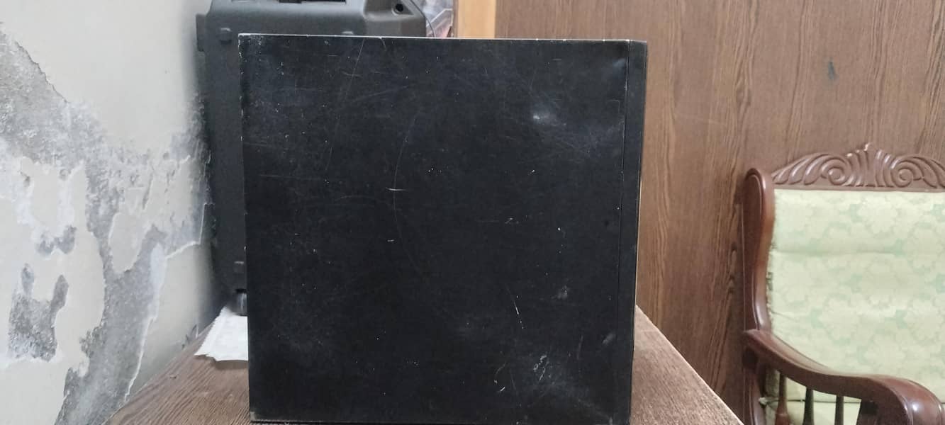 selling pc 1