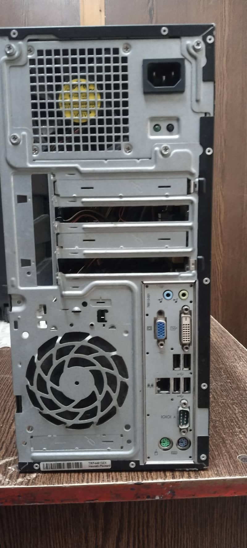 selling pc 2