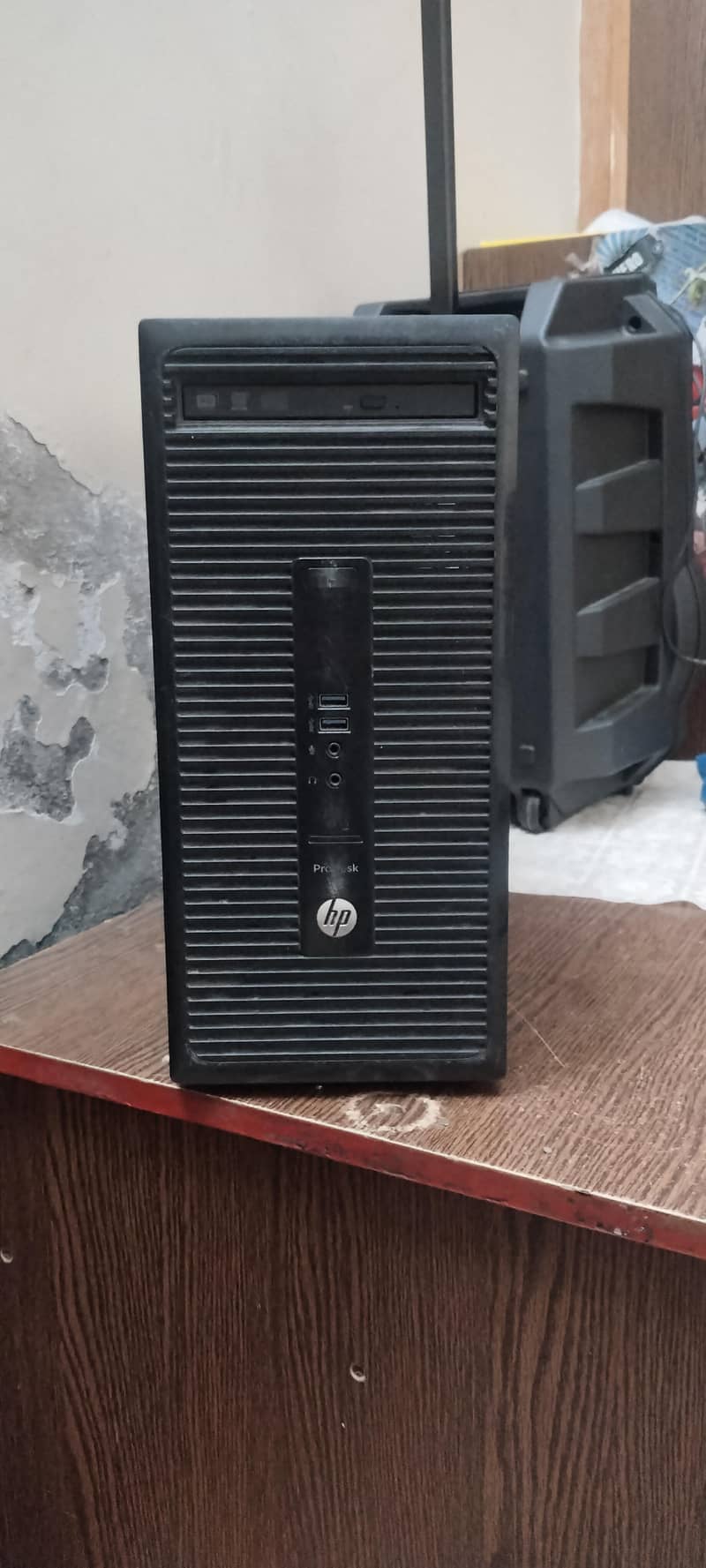 selling pc 3