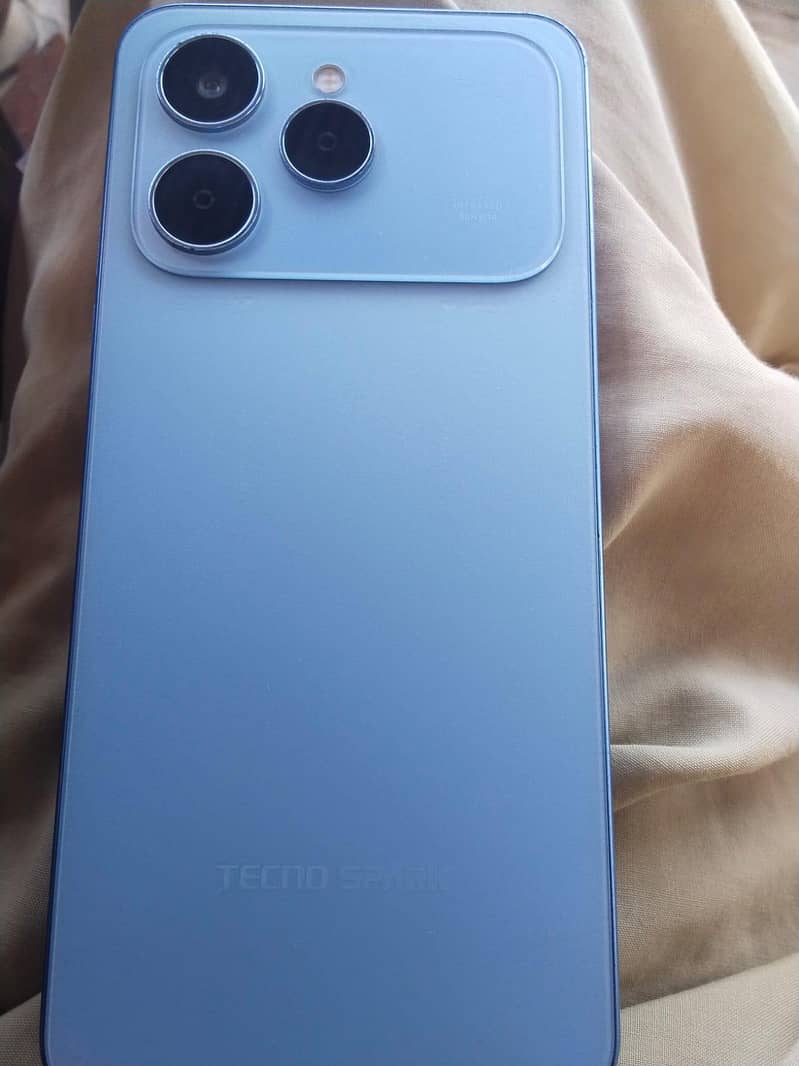 Tecno Other Model 0