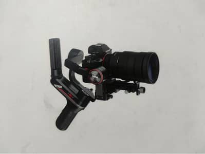 Weebill S Gimbal | Gimbal | Condition like a New