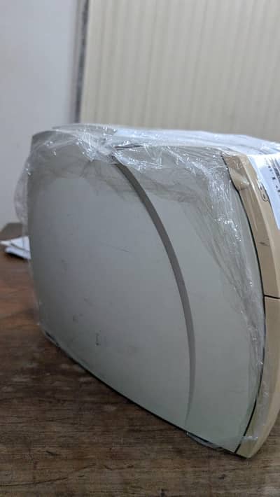 HP laserjet 1200
