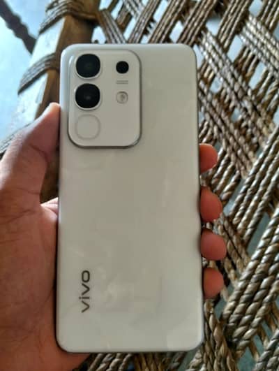 Vivo Y29