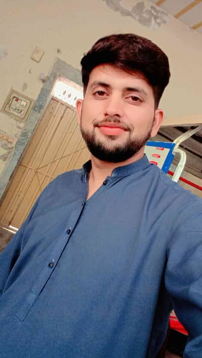 junaidshah