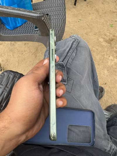 Vivo Y100