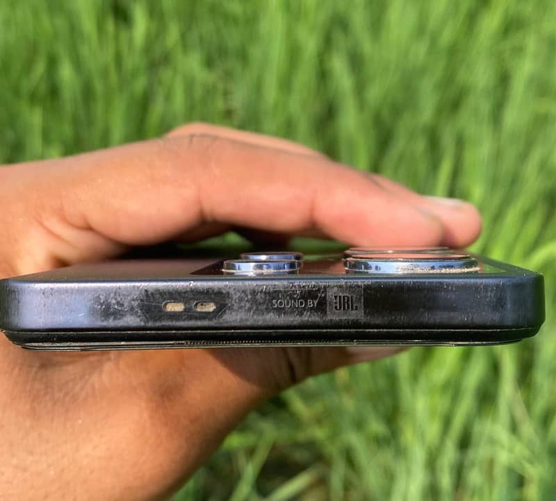 note 30 5