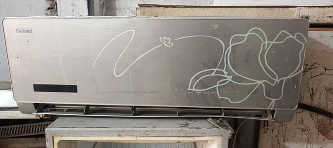 Sale old AC ,refrigerator, freezer, battery, copper, silver