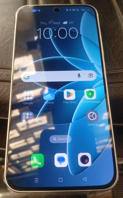 oppo A6s pro 8/256 whatsp 03120798402