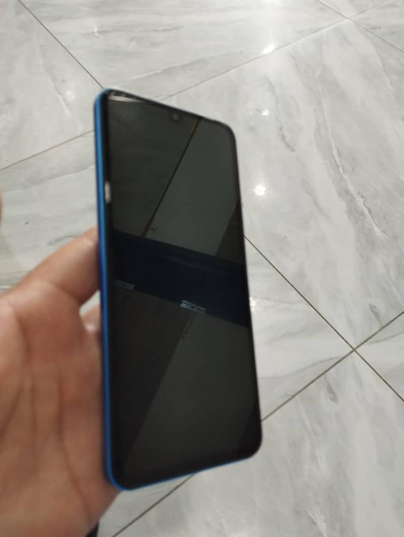 Infinix Note 12 1